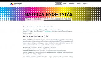 Az öntapadós matricák: A művészet és a reklám hatékony eszközei